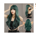 /msite/products/detail/productid/63255417/id/1518310.html
